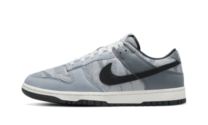 Nike Dunk Low Copy Paste VOSneakers