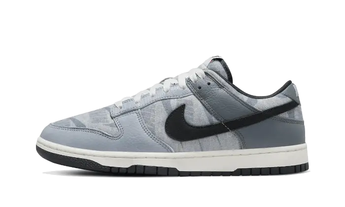 Nike Dunk Low Copy Paste Nike