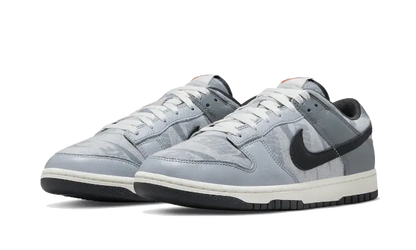 Nike Dunk Low Copy Paste Nike