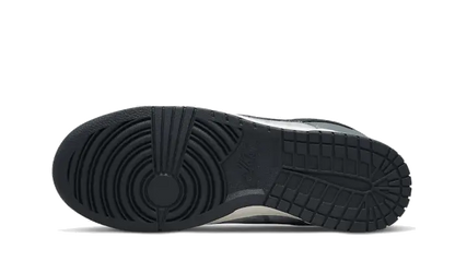Nike Dunk Low Copy Paste Nike