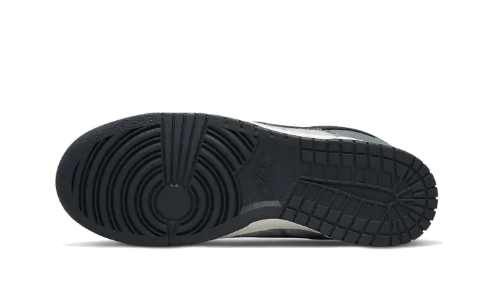 Nike Dunk Low Copy Paste Nike