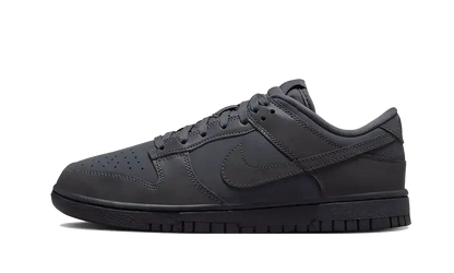Nike Dunk Low Cyber Reflective VOSneakers
