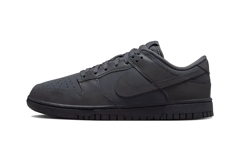 Nike Dunk Low Cyber Reflective VOSneakers
