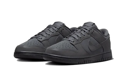 Nike Dunk Low Cyber Reflective VOSneakers