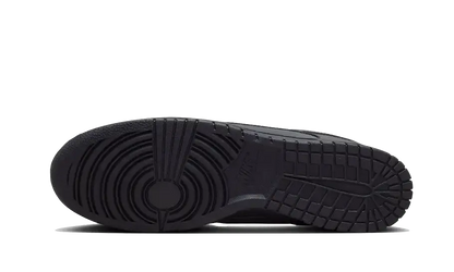 Nike Dunk Low Cyber Reflective VOSneakers