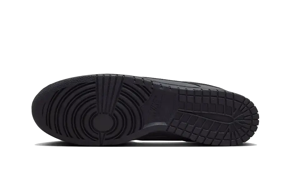Nike Dunk Low Cyber Reflective VOSneakers