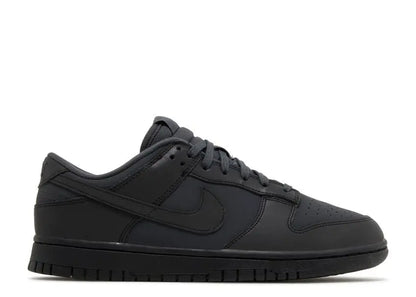 Nike Dunk Low Cyber Reflective Nike