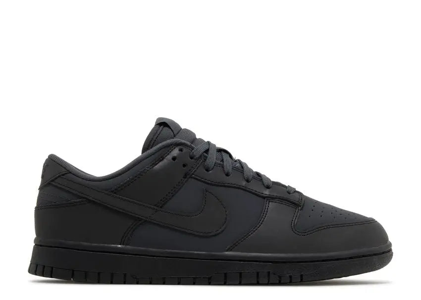 Nike Dunk Low Cyber Reflective Nike