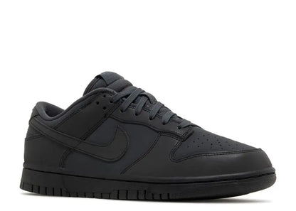 Nike Dunk Low Cyber Reflective Nike