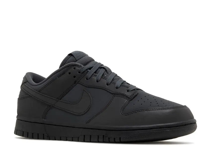 Nike Dunk Low Cyber Reflective Nike