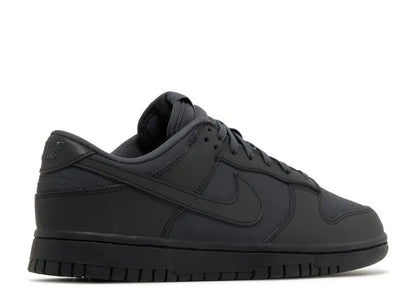 Nike Dunk Low Cyber Reflective Nike