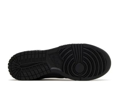 Nike Dunk Low Cyber Reflective Nike