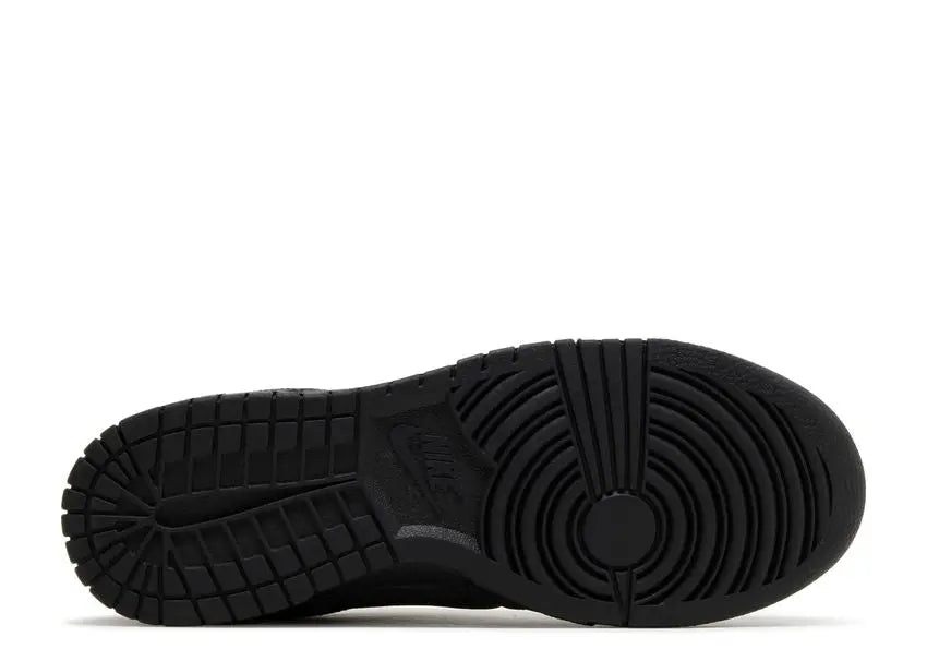 Nike Dunk Low Cyber Reflective Nike