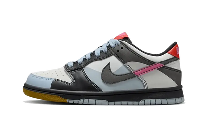 Nike Dunk Low Dance VOSneakers