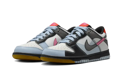 Nike Dunk Low Dance VOSneakers