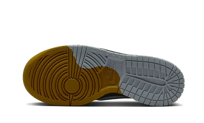 Nike Dunk Low Dance VOSneakers