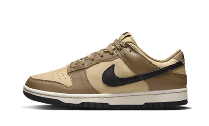 Nike Dunk Low Dark Driftwood VOSneakers