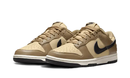 Nike Dunk Low Dark Driftwood VOSneakers