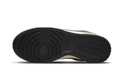 Nike Dunk Low Dark Driftwood VOSneakers