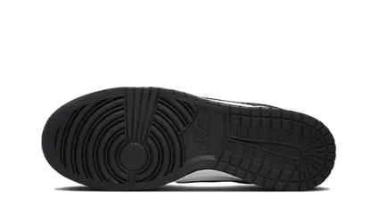 Nike Dunk Low Dark Team Red Black Nike