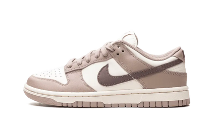 Nike Dunk Low Diffused Taupe VOSneakers