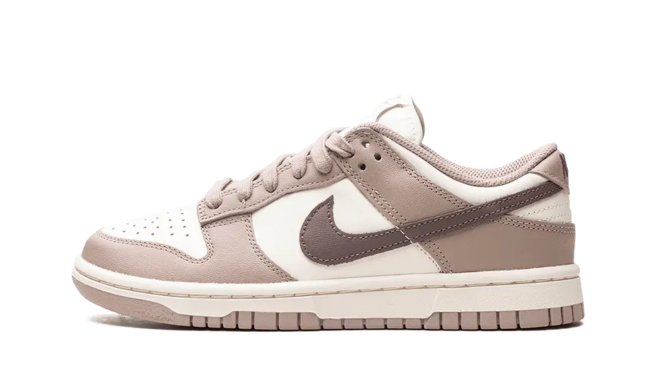 Nike Dunk Low Diffused Taupe VOSneakers