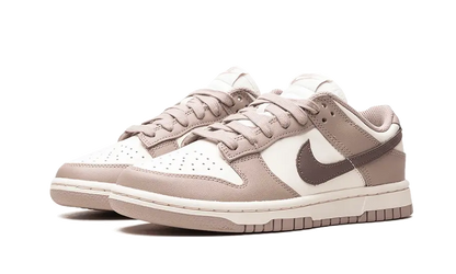 Nike Dunk Low Diffused Taupe VOSneakers