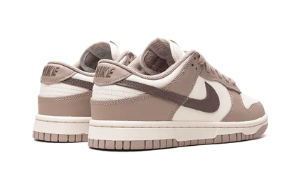 Nike Dunk Low Diffused Taupe VOSneakers