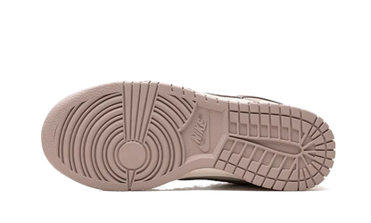 Nike Dunk Low Diffused Taupe VOSneakers