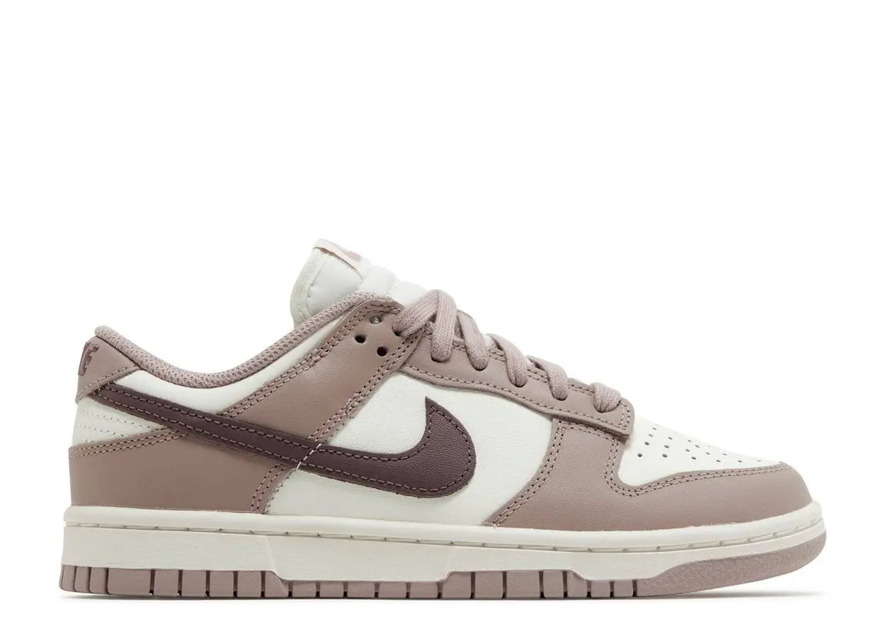 Nike Dunk Low Diffused Taupe Nike