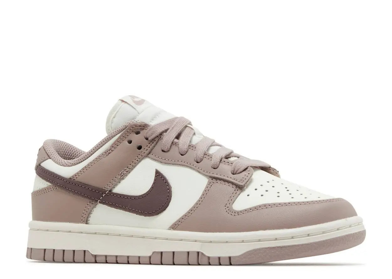 Nike Dunk Low Diffused Taupe Nike