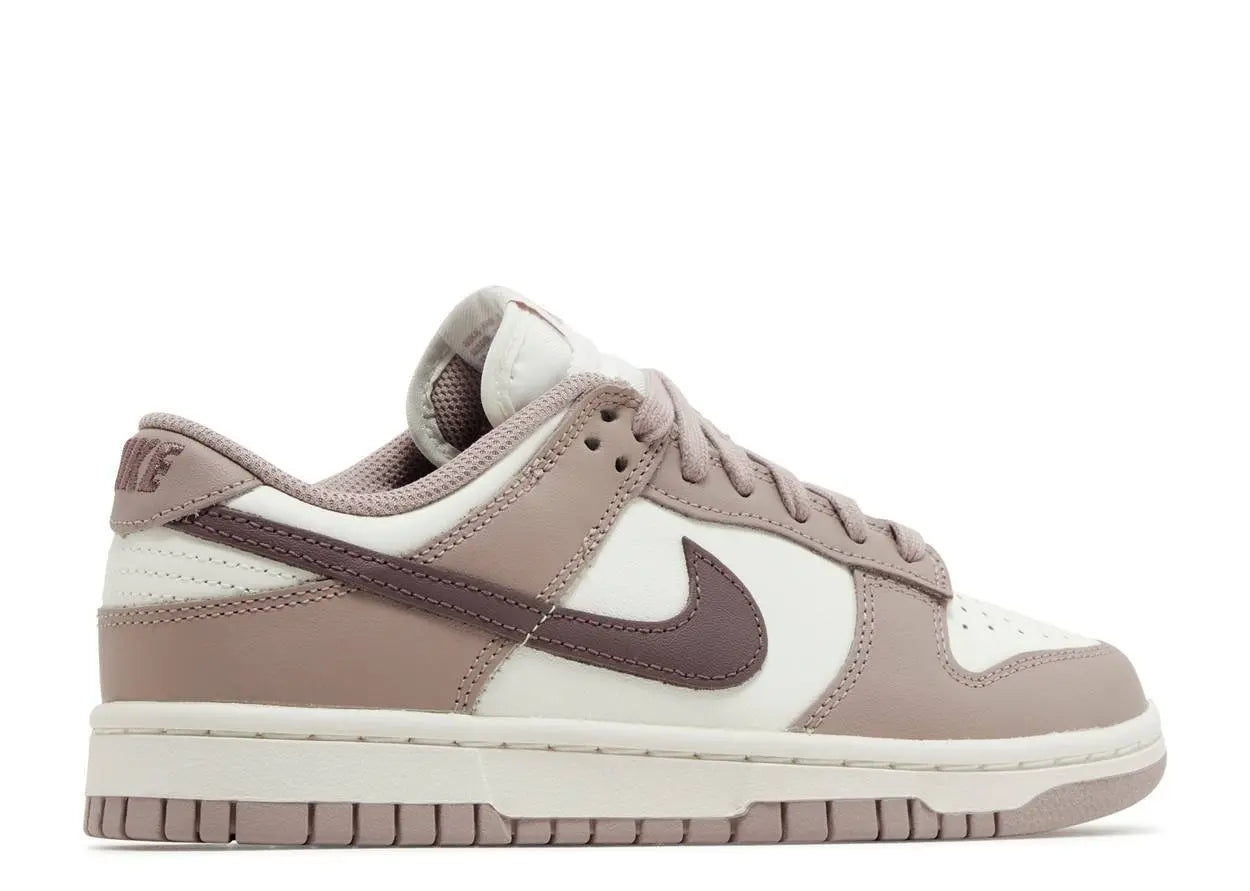 Nike Dunk Low Diffused Taupe Nike