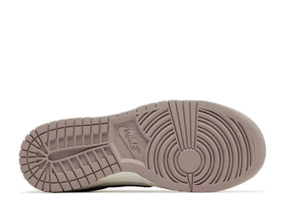 Nike Dunk Low Diffused Taupe Nike