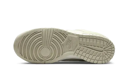 Nike Dunk Low Disrupt 2 Green Snake VOSneakers