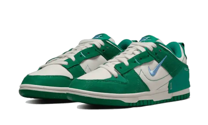 Nike Dunk Low Disrupt 2 Malachite VOSneakers