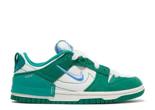 Nike Dunk Low Disrupt 2 Malachite Nike