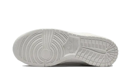 Nike Dunk Low Disrupt 2 Pale Ivory VOSneakers