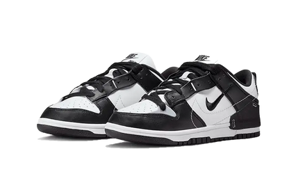 Nike Dunk Low Disrupt 2 Panda VOSneakers