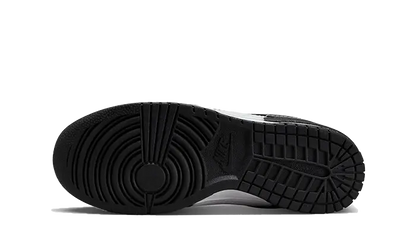 Nike Dunk Low Disrupt 2 Panda VOSneakers