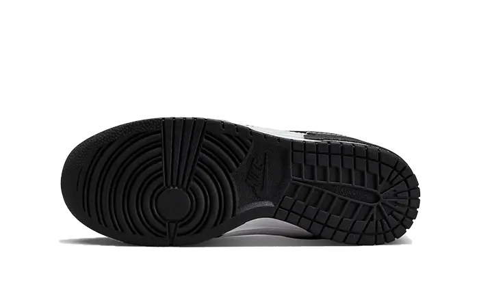 Nike Dunk Low Disrupt 2 Panda VOSneakers