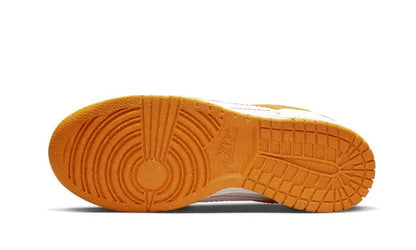 Nike Dunk Low Disrupt 2 Sunrise VOSneakers