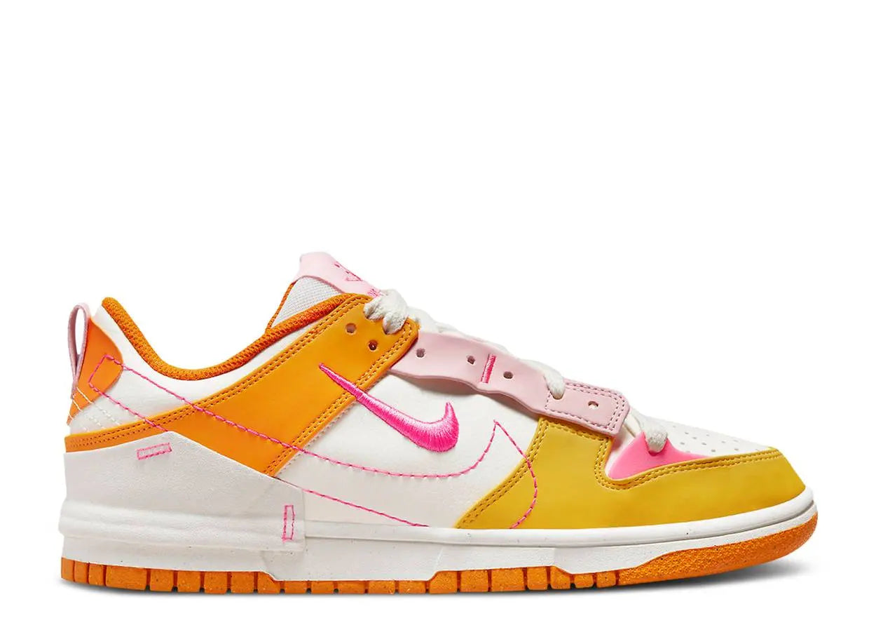 Nike Dunk Low Disrupt 2 Sunrise Nike