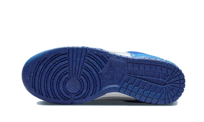 Nike Dunk Low Disrupt 2 White University Blue VOSneakers