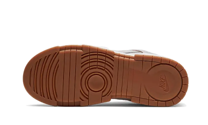 Nike Dunk Low Disrupt Barely Rose VOSneakers