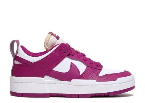 Nike Dunk Low Disrupt Cactus Flower Nike