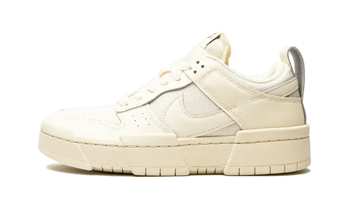 Nike Dunk Low Disrupt Coconut Milk Nike