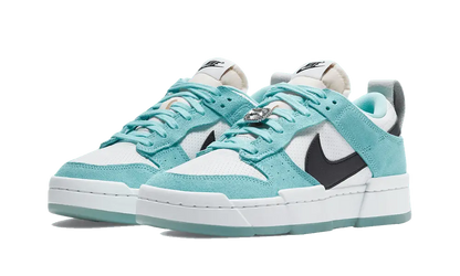 Nike Dunk Low Disrupt Copa VOSneakers