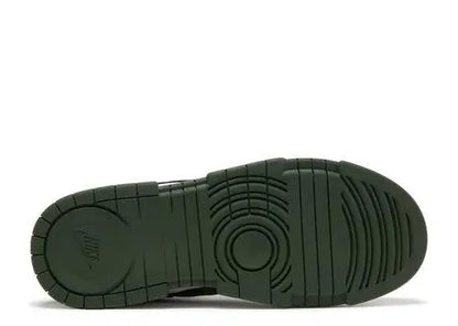Nike Dunk Low Disrupt Dark Green Nike