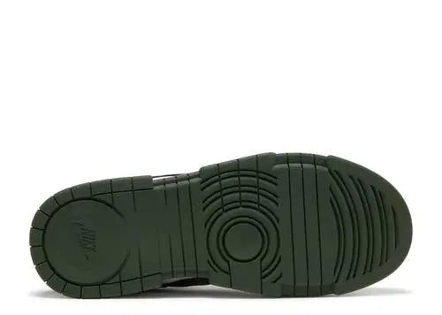 Nike Dunk Low Disrupt Dark Green Nike