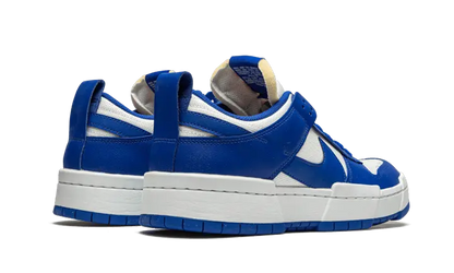 Nike Dunk Low Disrupt Game Royal VOSneakers